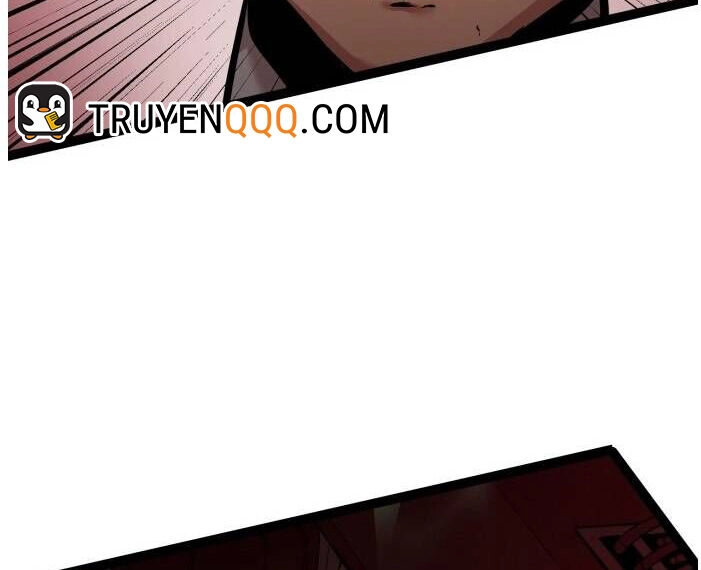 Murim Thời Hiện Đại Chapter 64.5 - 5