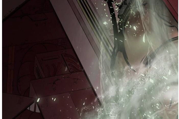 Murim Thời Hiện Đại Chapter 64.5 - 7