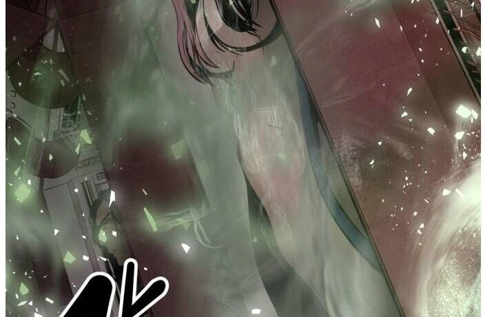 Murim Thời Hiện Đại Chapter 64.5 - 9