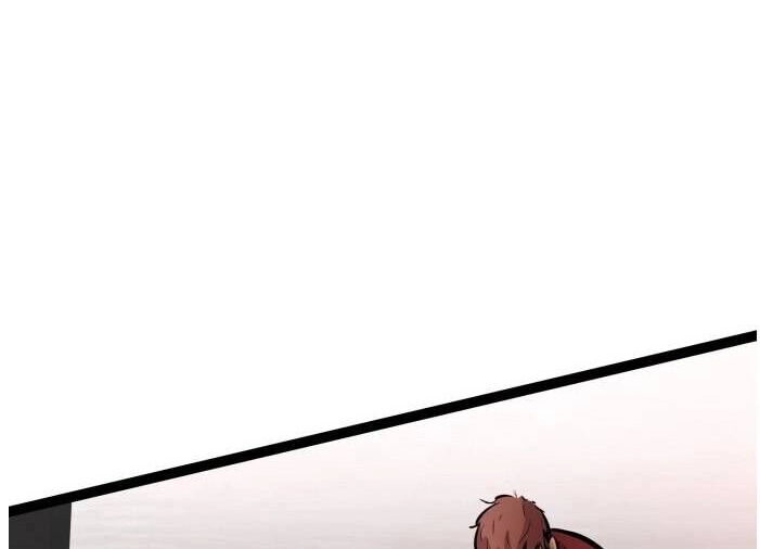 Murim Thời Hiện Đại Chapter 64.5 - 13