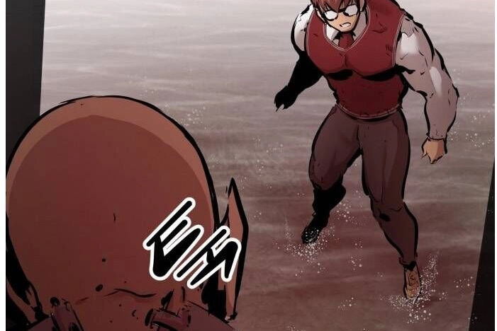 Murim Thời Hiện Đại Chapter 64.5 - 14