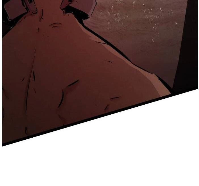 Murim Thời Hiện Đại Chapter 64.5 - 15