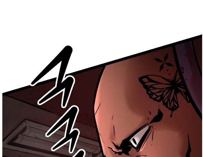 Murim Thời Hiện Đại Chapter 64.5 - 17