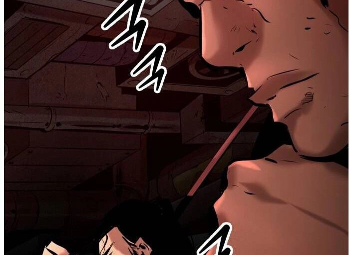 Murim Thời Hiện Đại Chapter 64.5 - 18