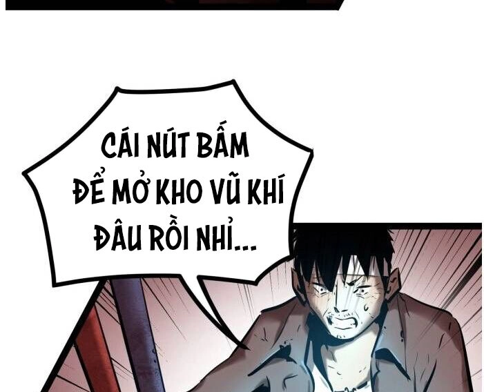 Murim Thời Hiện Đại Chapter 64.5 - 20