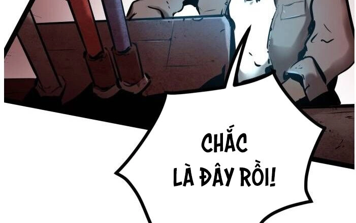 Murim Thời Hiện Đại Chapter 64.5 - 21