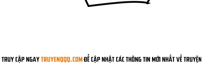 Murim Thời Hiện Đại Chapter 64.5 - 22