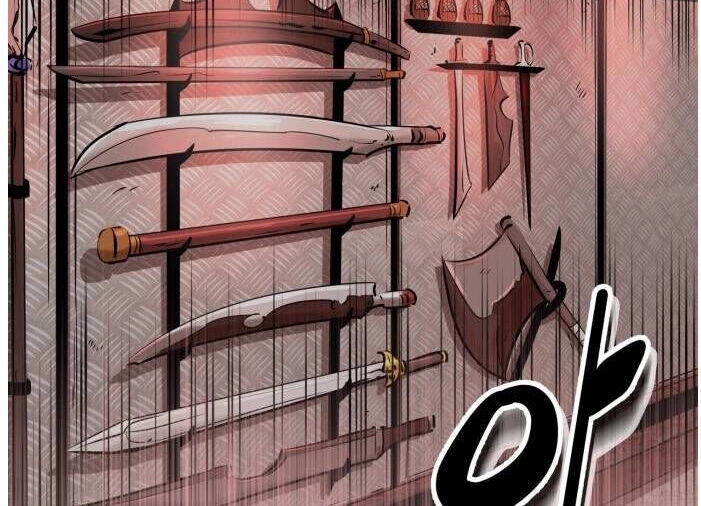 Murim Thời Hiện Đại Chapter 64.5 - 25