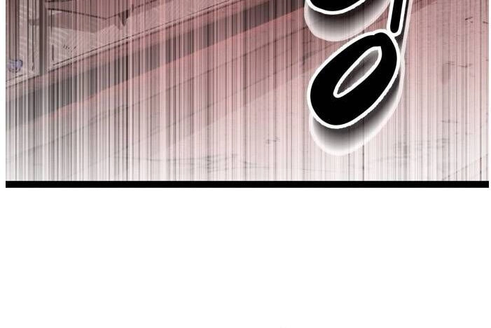 Murim Thời Hiện Đại Chapter 64.5 - 26