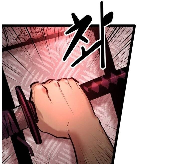 Murim Thời Hiện Đại Chapter 64.5 - 27