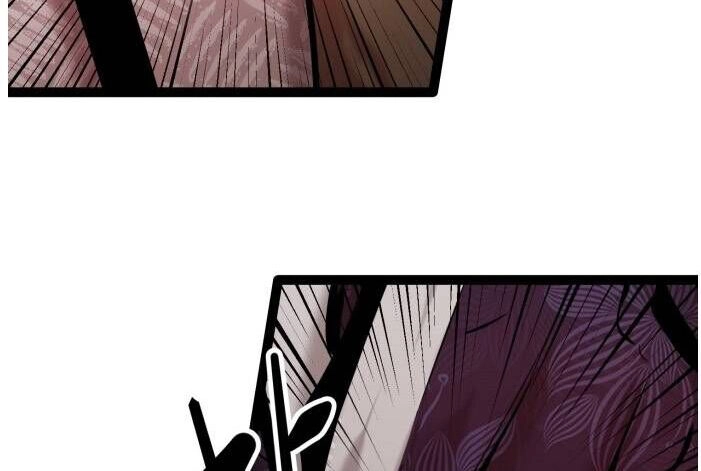 Murim Thời Hiện Đại Chapter 64.5 - 28