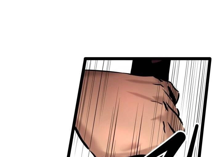 Murim Thời Hiện Đại Chapter 64.5 - 30