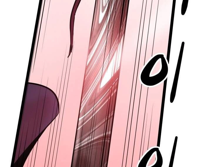 Murim Thời Hiện Đại Chapter 64.5 - 32