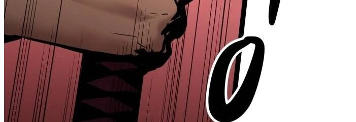 Murim Thời Hiện Đại Chapter 64.5 - 34