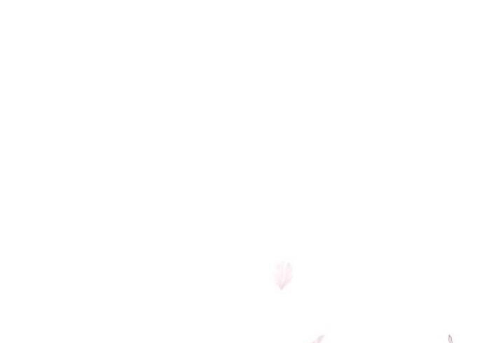 Murim Thời Hiện Đại Chapter 64.5 - 36