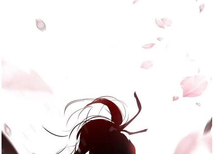 Murim Thời Hiện Đại Chapter 64.5 - 37