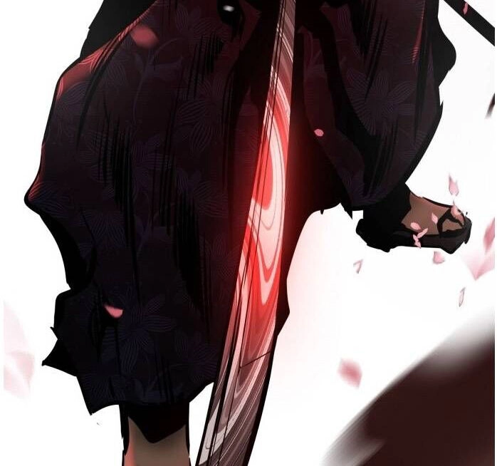 Murim Thời Hiện Đại Chapter 64.5 - 39