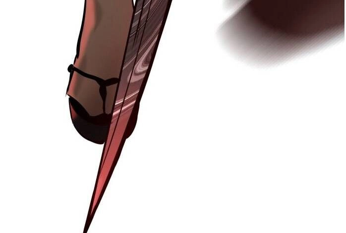 Murim Thời Hiện Đại Chapter 64.5 - 40