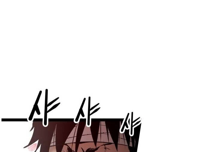 Murim Thời Hiện Đại Chapter 64.5 - 42