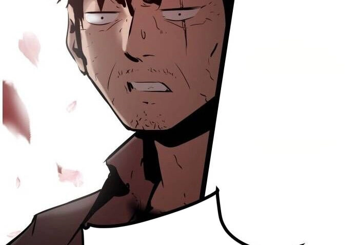 Murim Thời Hiện Đại Chapter 64.5 - 43