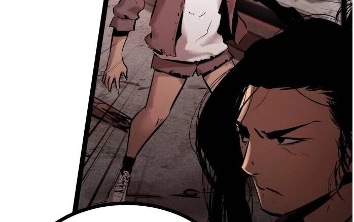 Murim Thời Hiện Đại Chapter 64.5 - 45