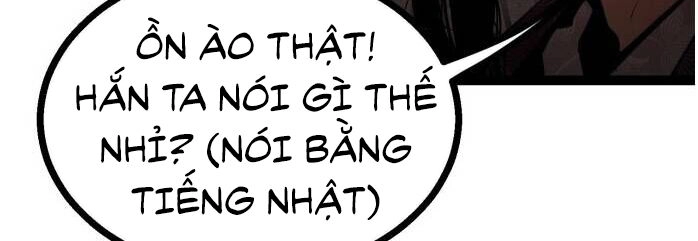 Murim Thời Hiện Đại Chapter 64.5 - 46