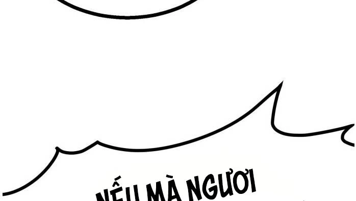 Murim Thời Hiện Đại Chapter 64.5 - 47