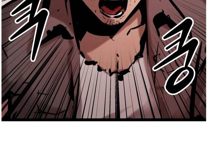 Murim Thời Hiện Đại Chapter 64.5 - 49