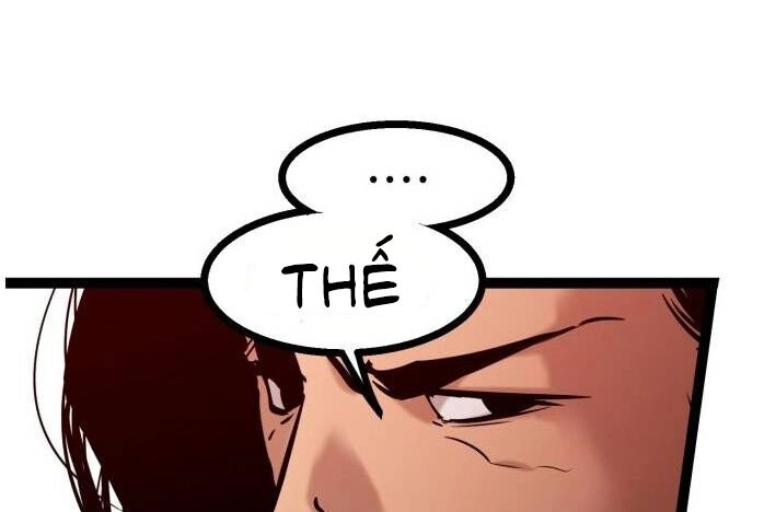 Murim Thời Hiện Đại Chapter 64.5 - 50