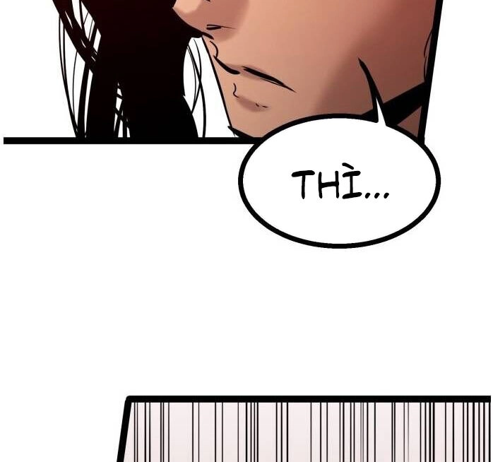 Murim Thời Hiện Đại Chapter 64.5 - 51