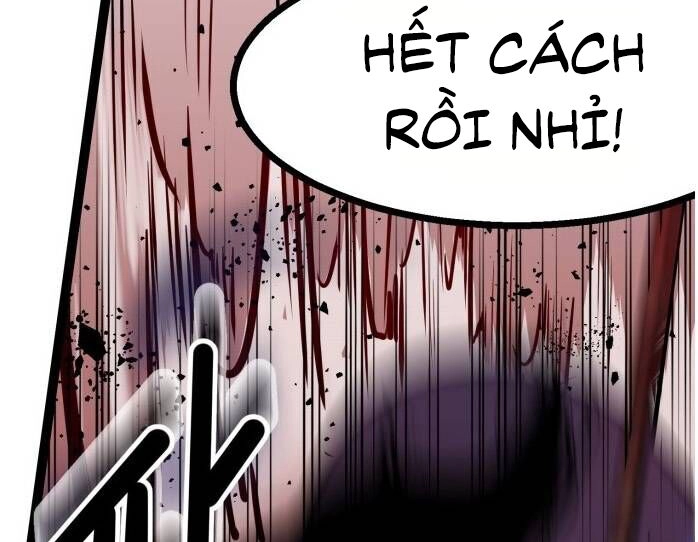 Murim Thời Hiện Đại Chapter 64.5 - 53