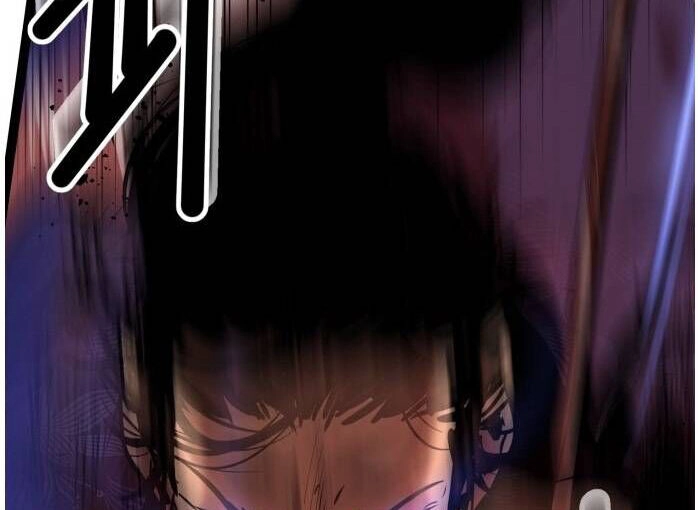 Murim Thời Hiện Đại Chapter 64.5 - 54