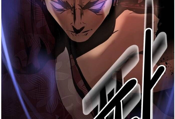 Murim Thời Hiện Đại Chapter 64.5 - 55