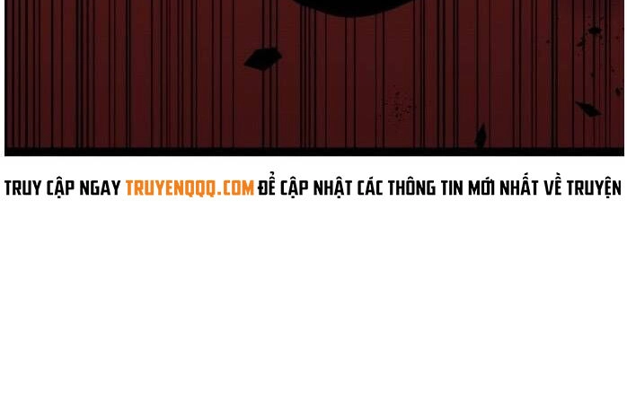 Murim Thời Hiện Đại Chapter 64.5 - 57