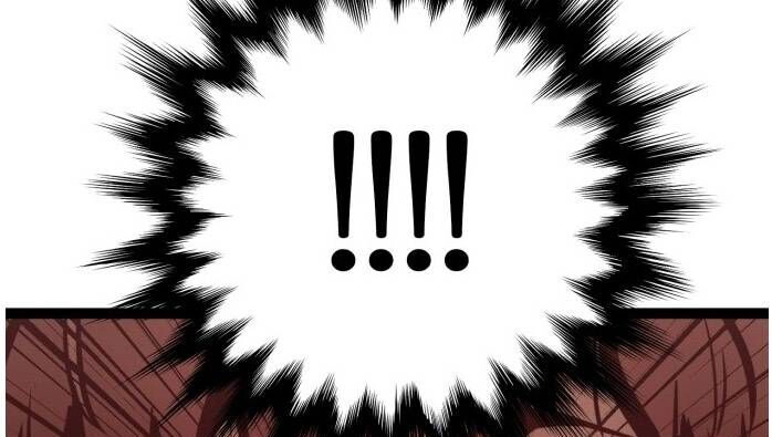 Murim Thời Hiện Đại Chapter 64.5 - 59