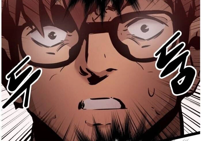 Murim Thời Hiện Đại Chapter 64.5 - 60