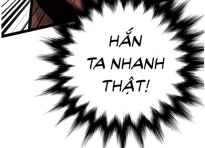 Murim Thời Hiện Đại Chapter 64.5 - 61