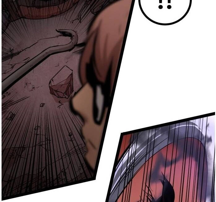 Murim Thời Hiện Đại Chapter 64.5 - 63