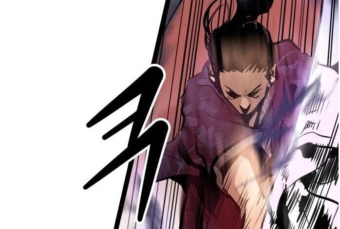 Murim Thời Hiện Đại Chapter 64.5 - 64