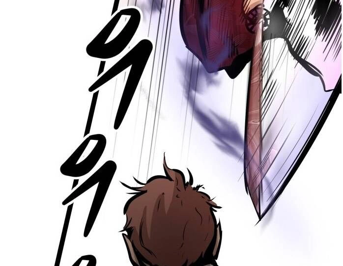 Murim Thời Hiện Đại Chapter 64.5 - 65