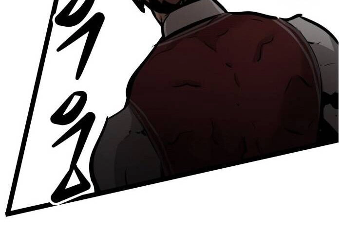 Murim Thời Hiện Đại Chapter 64.5 - 66