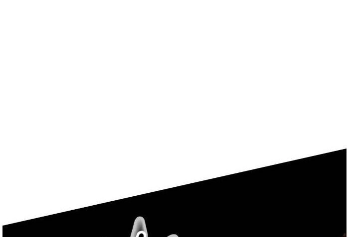 Murim Thời Hiện Đại Chapter 64.5 - 67