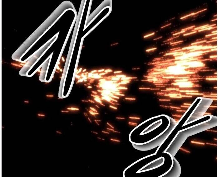 Murim Thời Hiện Đại Chapter 64.5 - 68