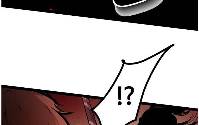 Murim Thời Hiện Đại Chapter 64.5 - 69