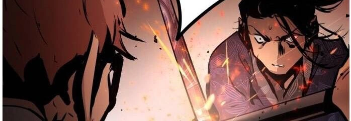 Murim Thời Hiện Đại Chapter 64.5 - 70