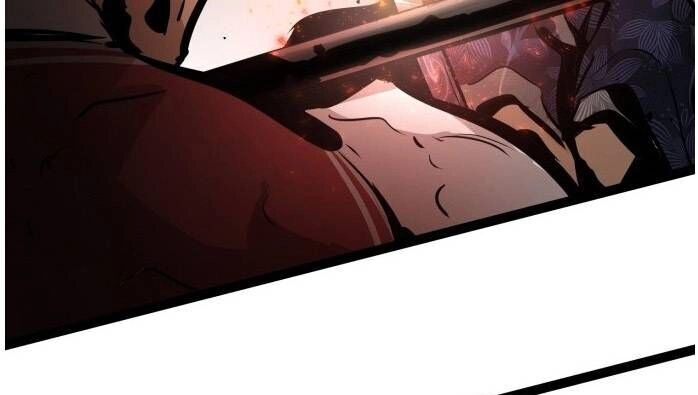 Murim Thời Hiện Đại Chapter 64.5 - 71