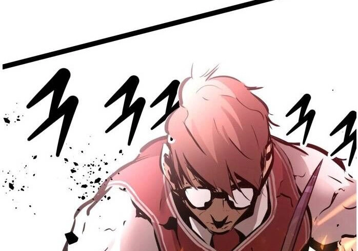 Murim Thời Hiện Đại Chapter 64.5 - 72