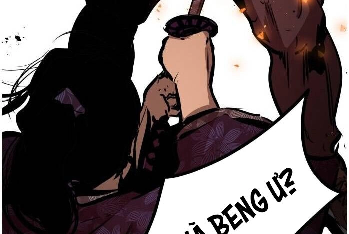 Murim Thời Hiện Đại Chapter 64.5 - 74