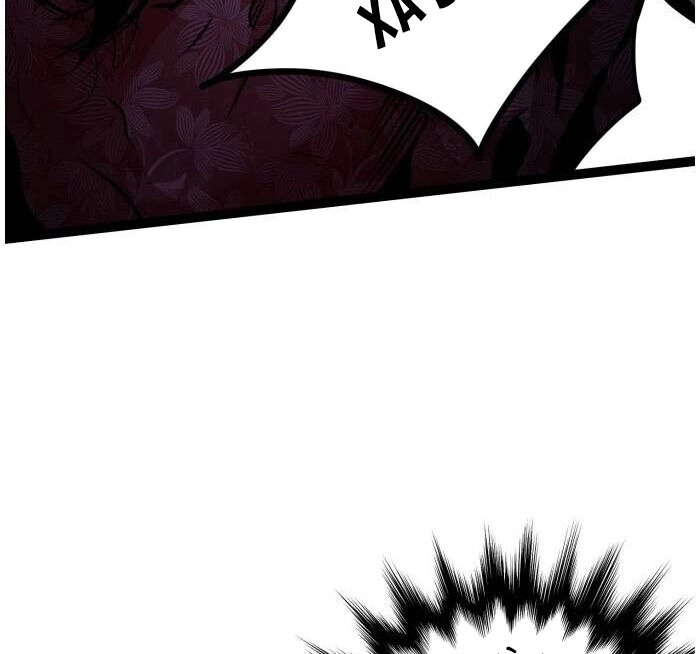 Murim Thời Hiện Đại Chapter 64.5 - 75