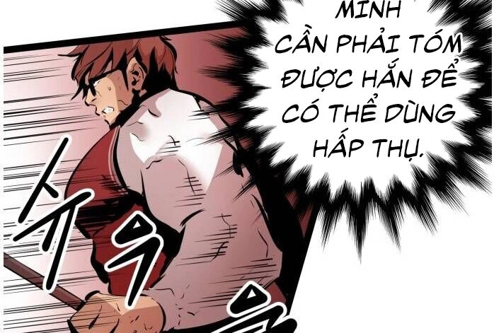 Murim Thời Hiện Đại Chapter 64.5 - 76